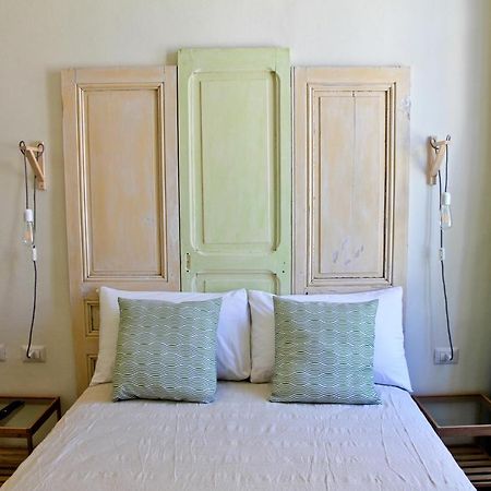 Hotel Elandra Bordighera Eksteriør billede
