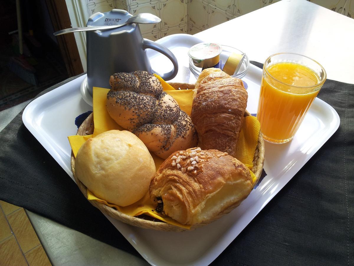 Hotel Elandra Bordighera Eksteriør billede